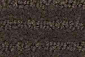 Ковролин Radici Painstripe Fango 1303 фото  | FLOORDEALER